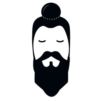 WaveMonk Logo