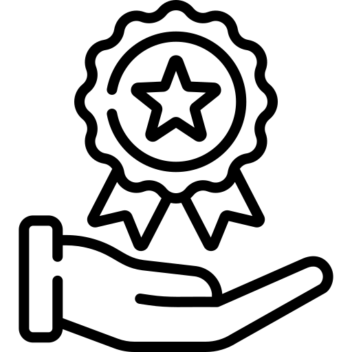 Promotion partner